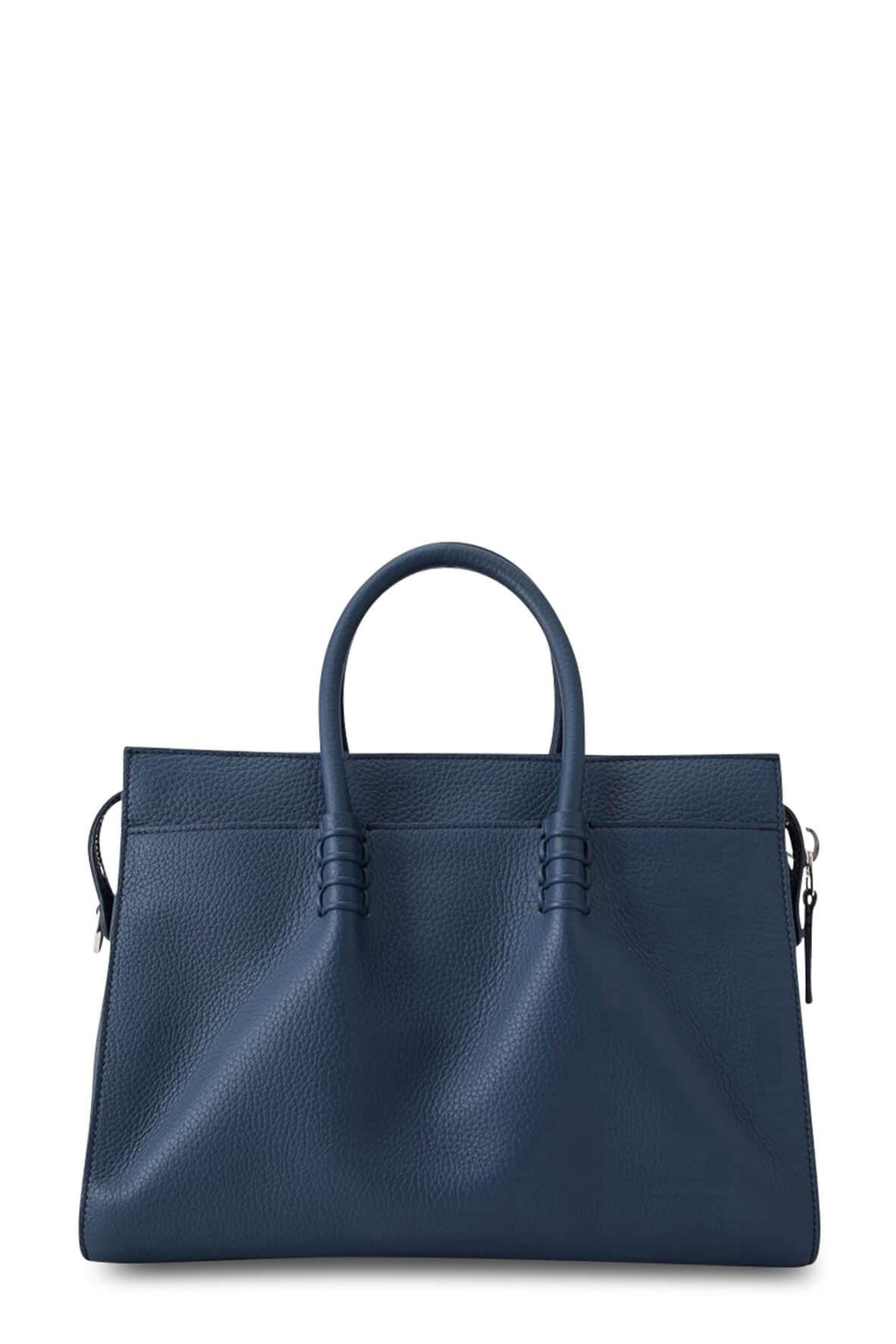 Medium Lady Moc Dark Slate