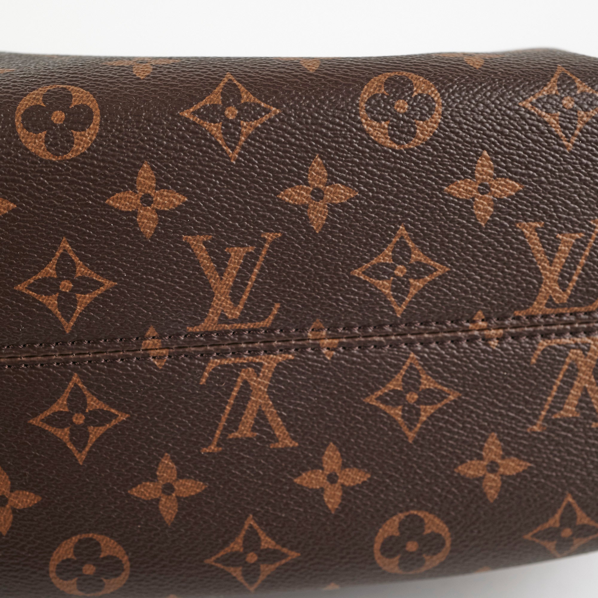 Louis Vuitton Turenne Monogram PM