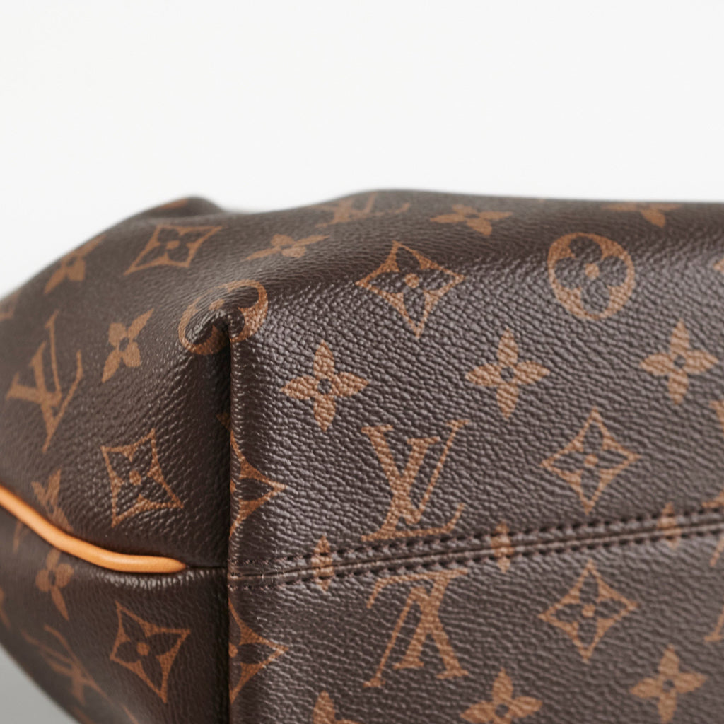 Louis Vuitton Turenne Monogram PM