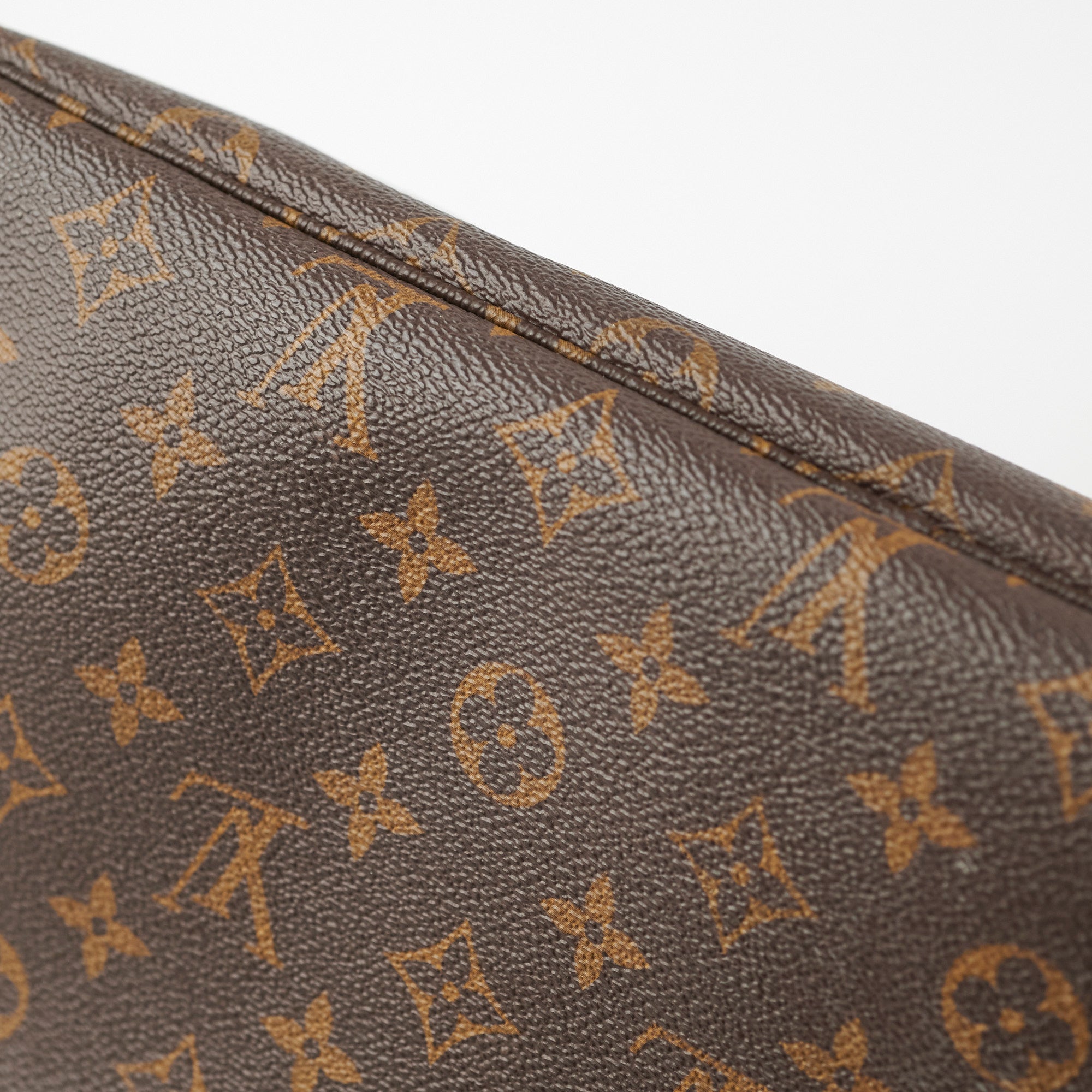 Louis Vuitton Neverfull Monogram GM