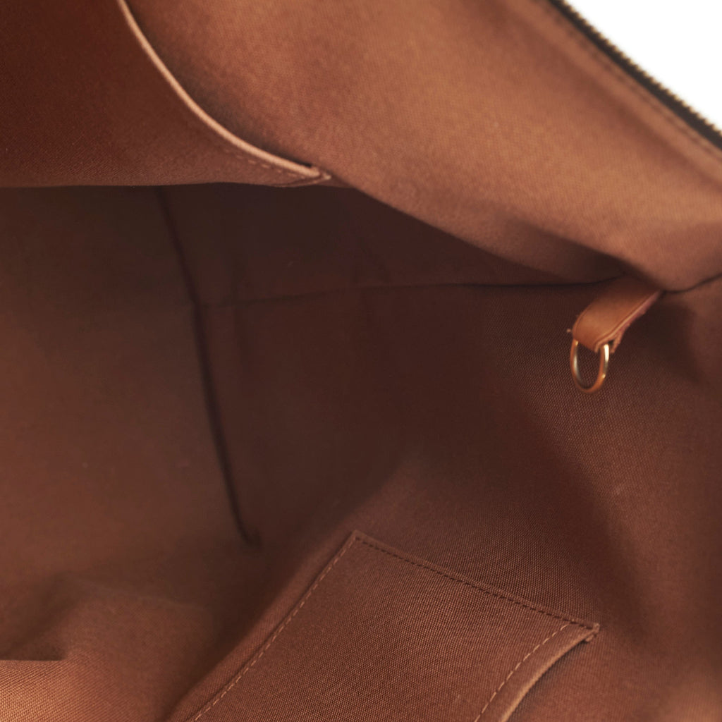 Louis Vuitton Totally Monogram GM