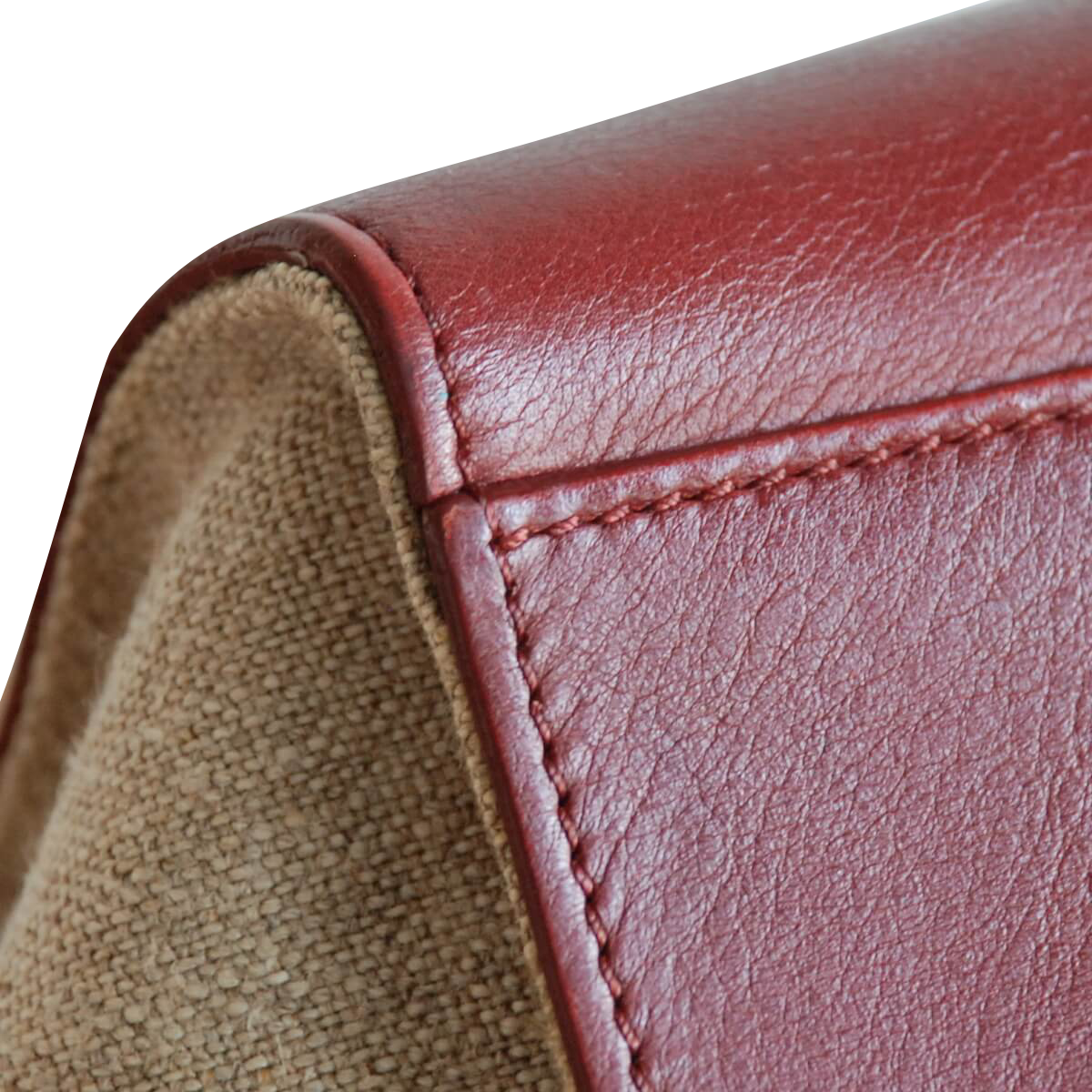 Celine Trapeze Medium