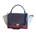 Celine Trapeze Medium