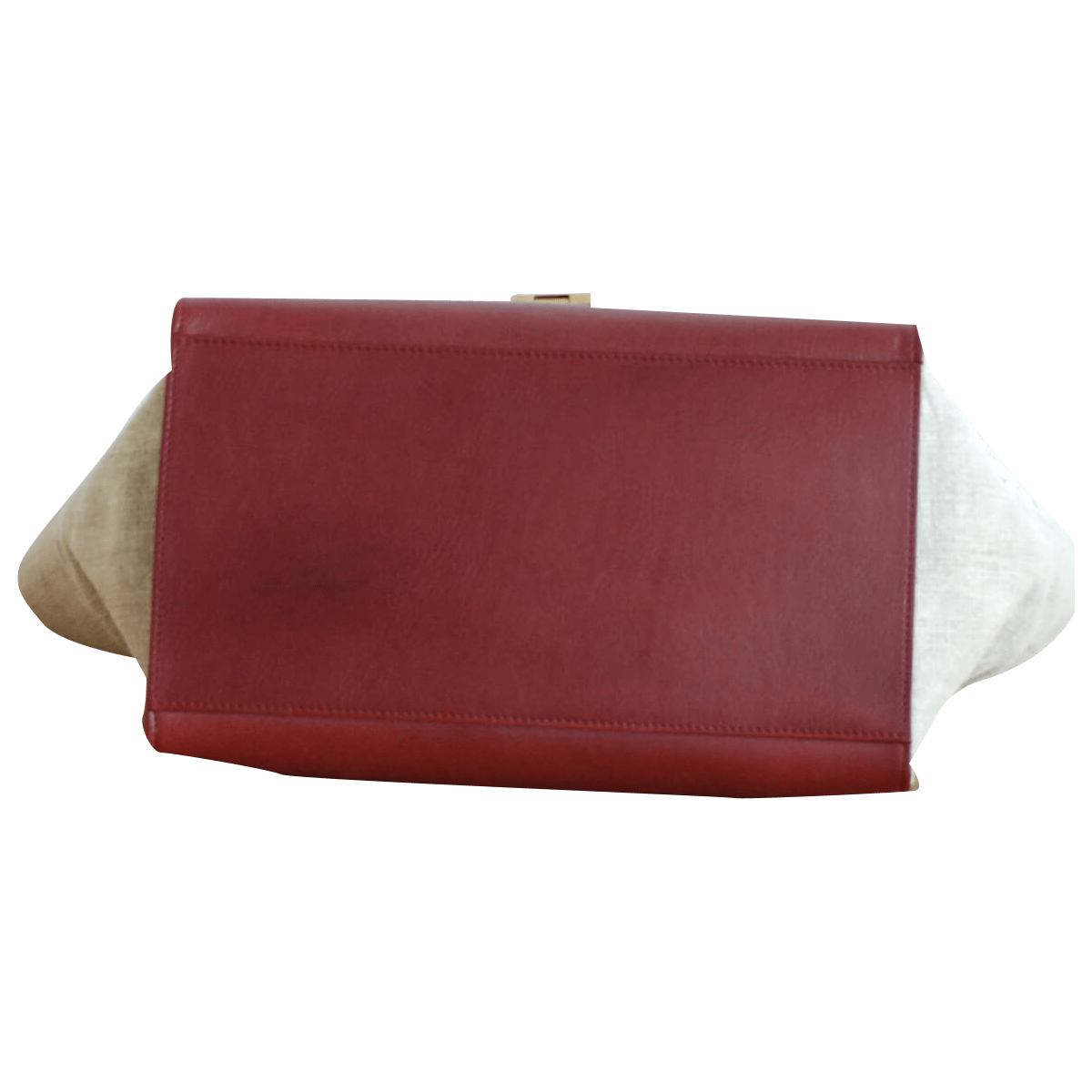 Celine Trapeze Medium