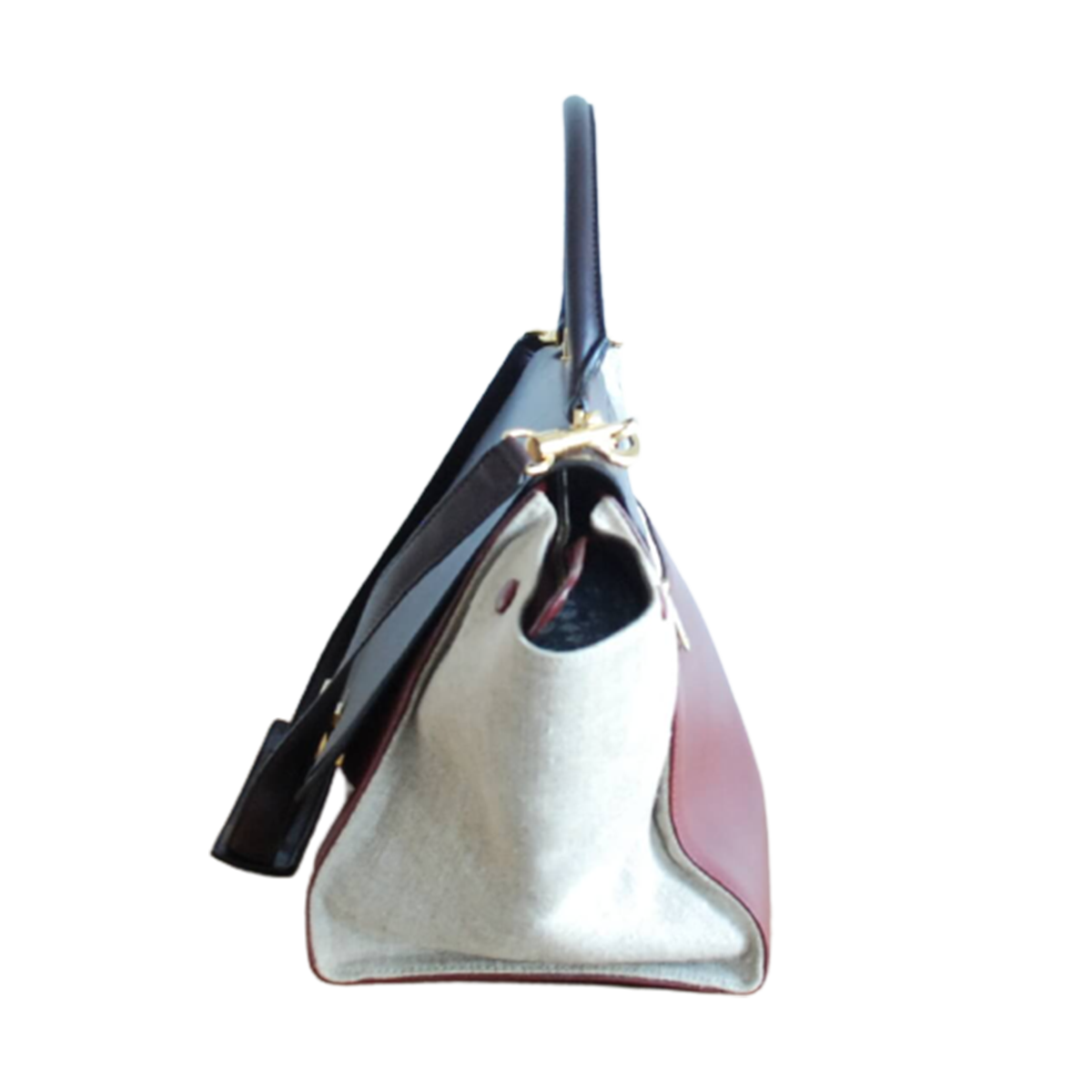 Celine Trapeze Medium