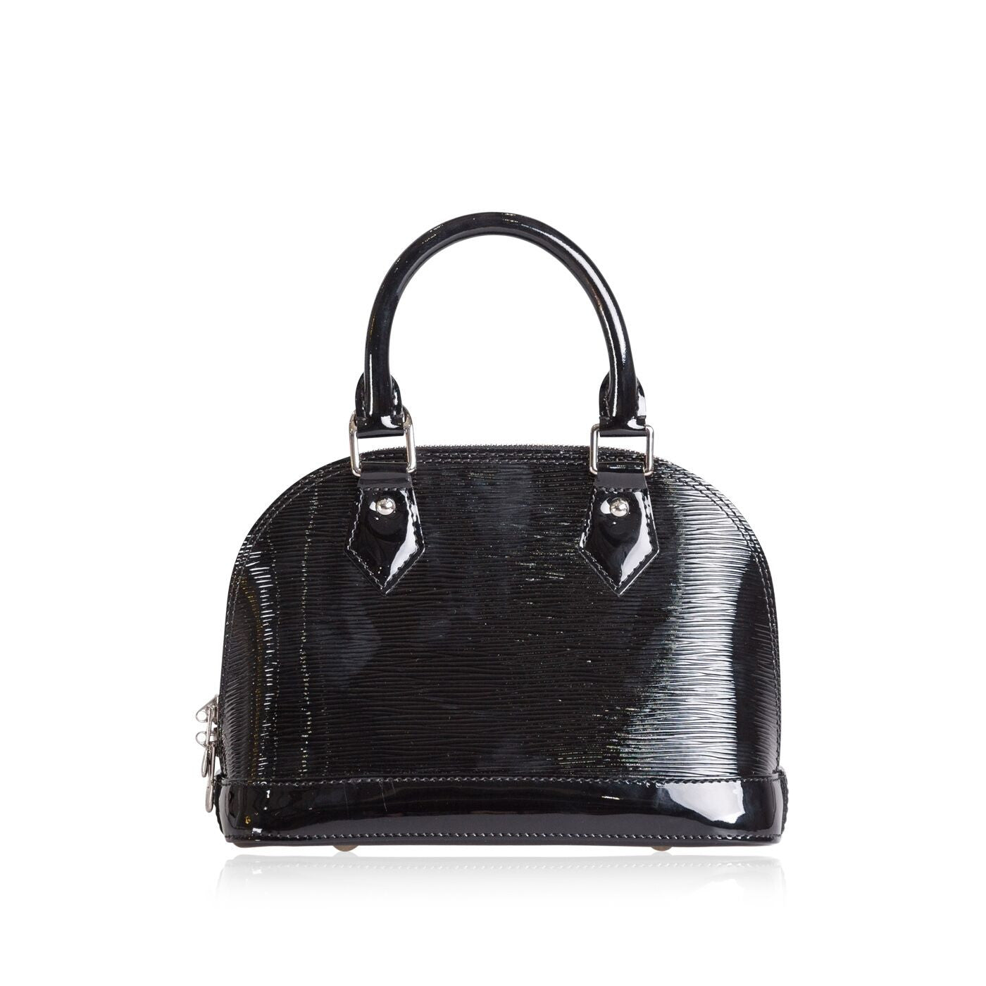 Louis Vuitton Alma BB