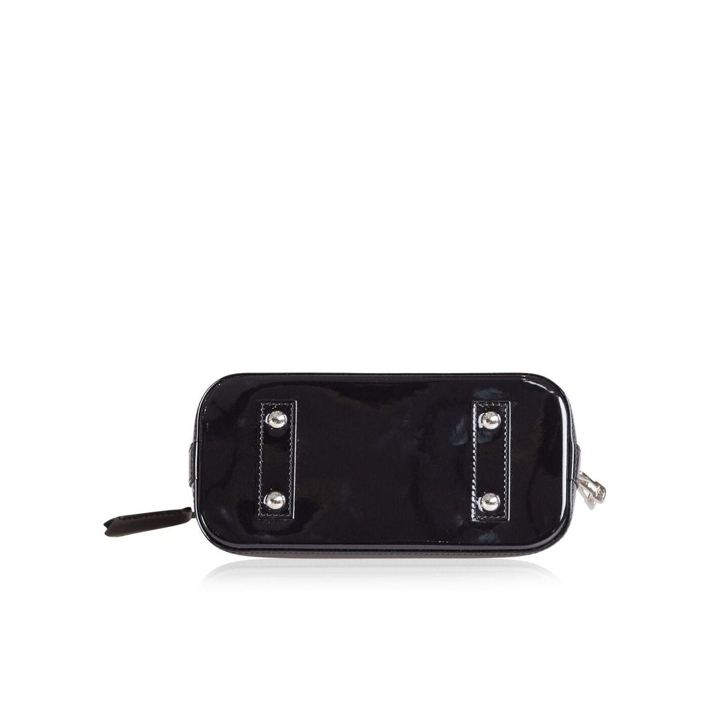 Louis Vuitton Alma BB
