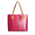 Louis Vuitton Houston Tote Bag