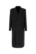 GUCCI Modern Wool Jacket for Men