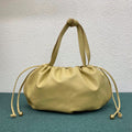 GLAMI MeGLAMIum Pouch Beige, For Women, WomenÃƒÂ¢Ã¢â€šÂ¬Ã¢â€žÂ¢s Bags 15.7in/40cm