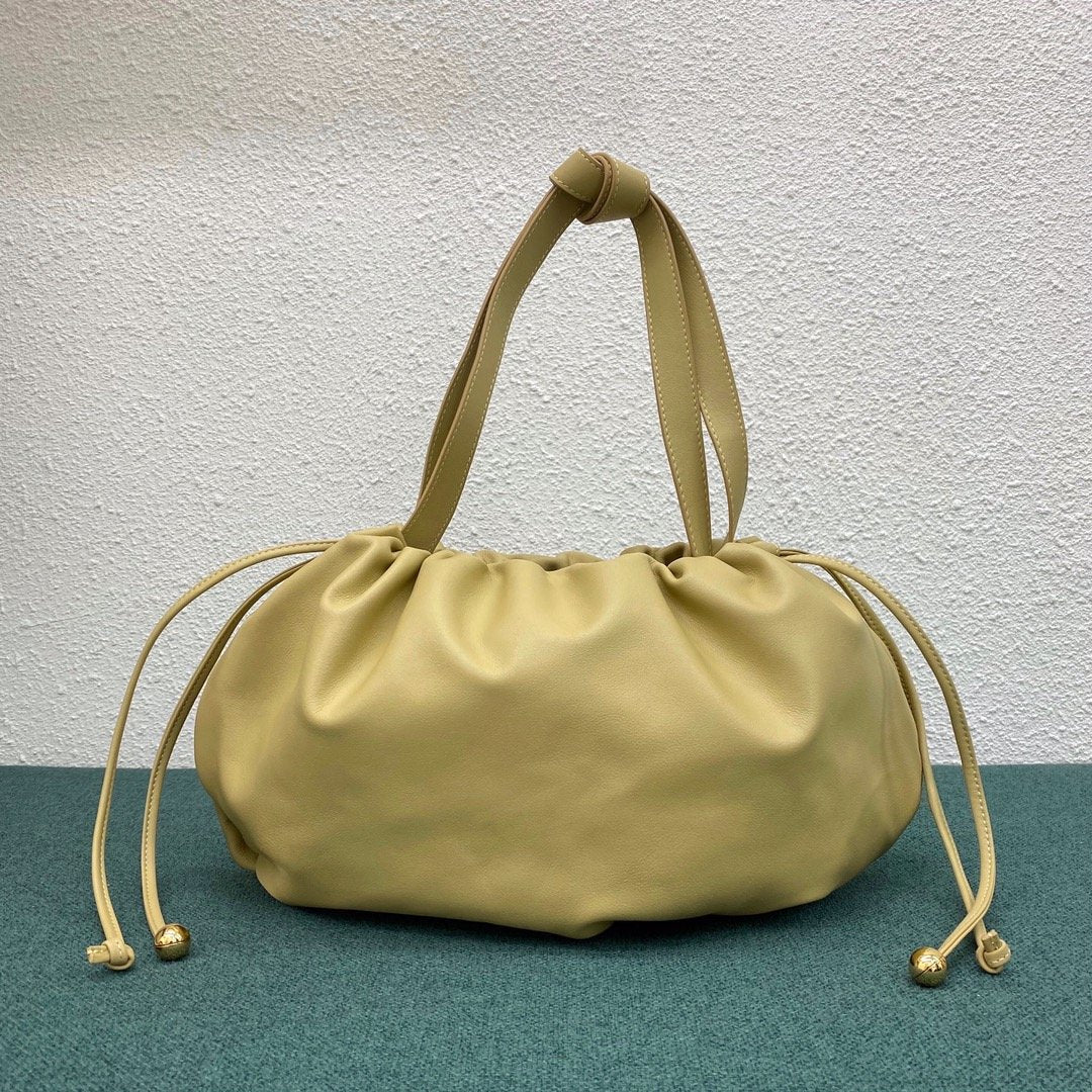 GLAMI MeGLAMIum Pouch Beige, For Women, WomenÃƒÂ¢Ã¢â€šÂ¬Ã¢â€žÂ¢s Bags 15.7in/40cm
