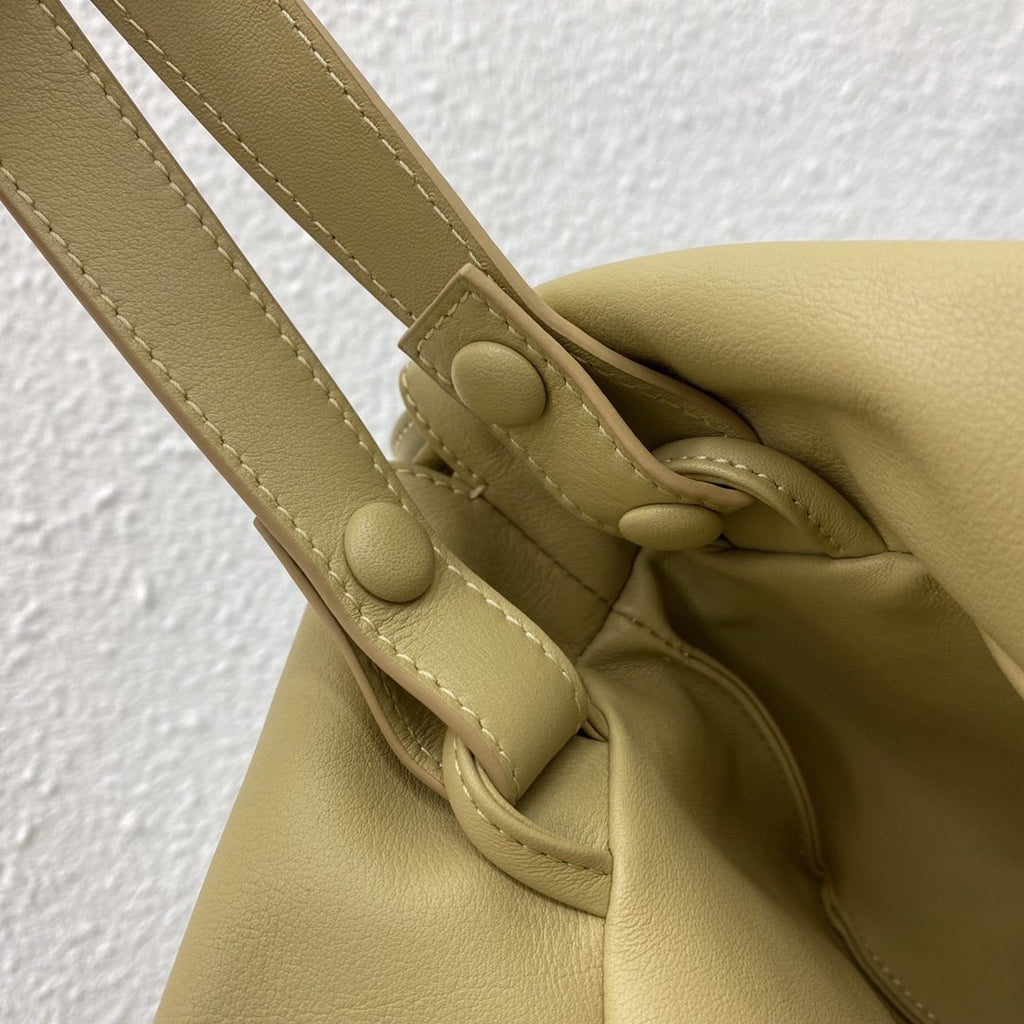 GLAMI MeGLAMIum Pouch Beige, For Women, WomenÃƒÂ¢Ã¢â€šÂ¬Ã¢â€žÂ¢s Bags 15.7in/40cm