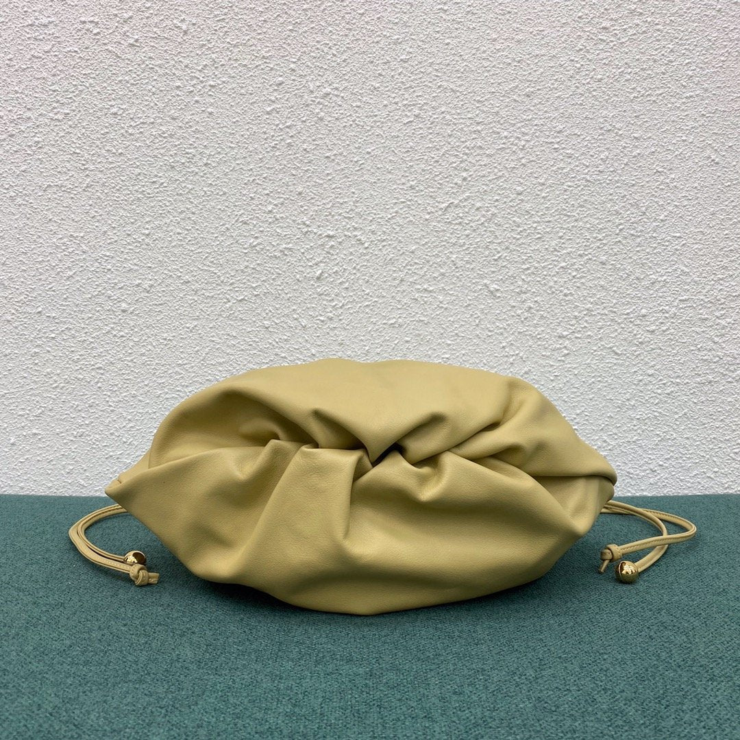 GLAMI MeGLAMIum Pouch Beige, For Women, WomenÃƒÂ¢Ã¢â€šÂ¬Ã¢â€žÂ¢s Bags 15.7in/40cm
