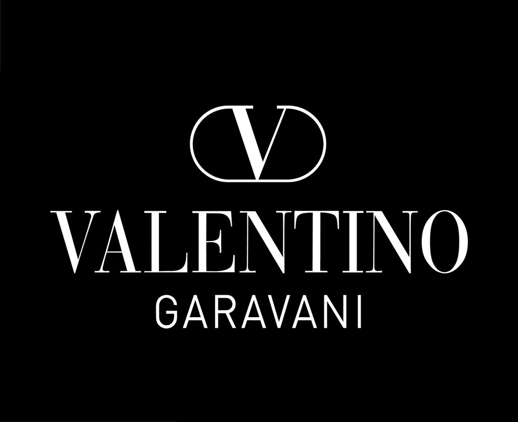 VALENTINO ROMAN STUD LARGE NAPPA LEATHER SHOULDER BAG