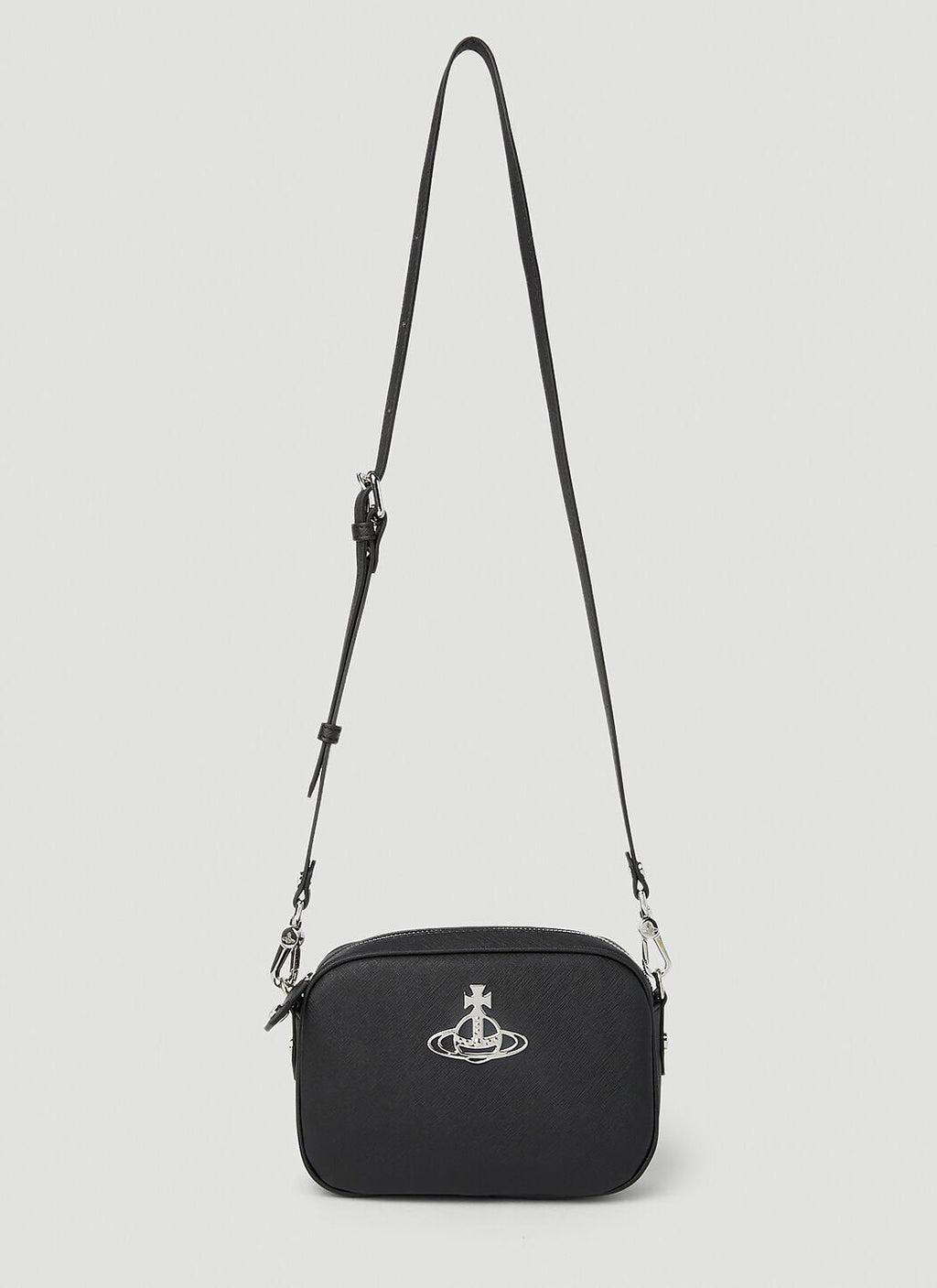 Vivienne Westwood Women Anna Camera Bag