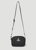Vivienne Westwood Women Anna Camera Bag