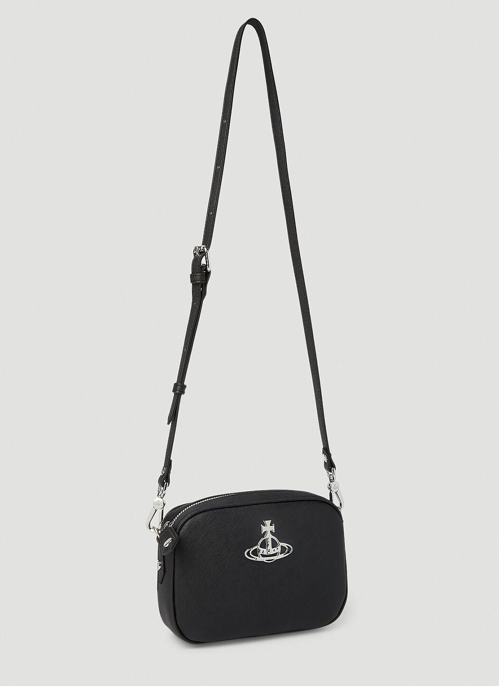 Vivienne Westwood Women Anna Camera Bag
