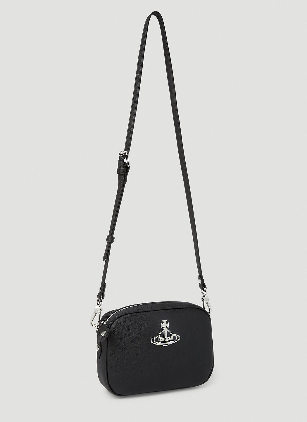 Vivienne Westwood Women Anna Camera Bag