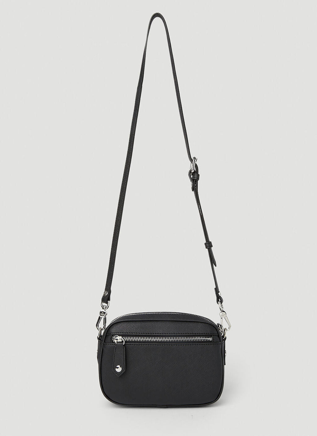 Vivienne Westwood Women Anna Camera Bag