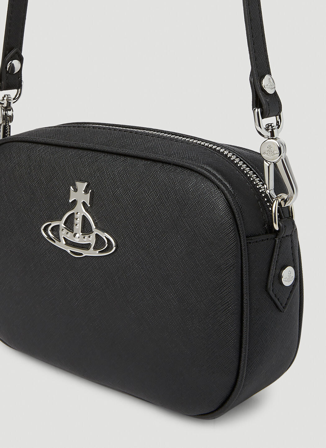 Vivienne Westwood Women Anna Camera Bag