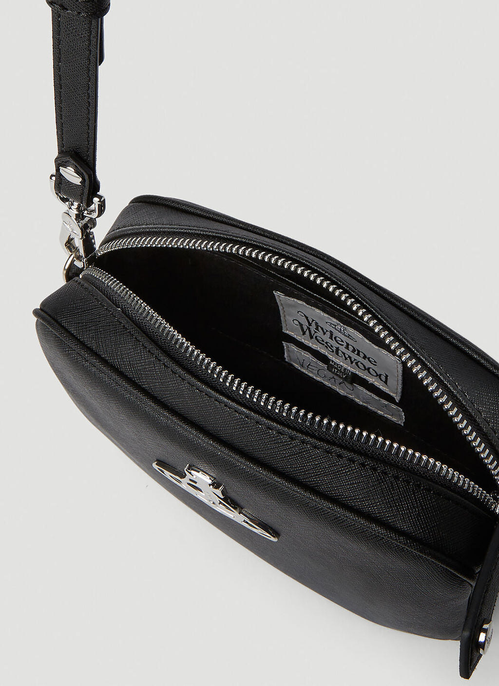 Vivienne Westwood Women Anna Camera Bag
