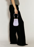 Vivienne Westwood Women Tessa Chain Purse Shoulder Bag