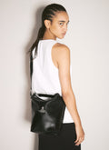 Vivienne Westwood Women Sam Bucket Bag