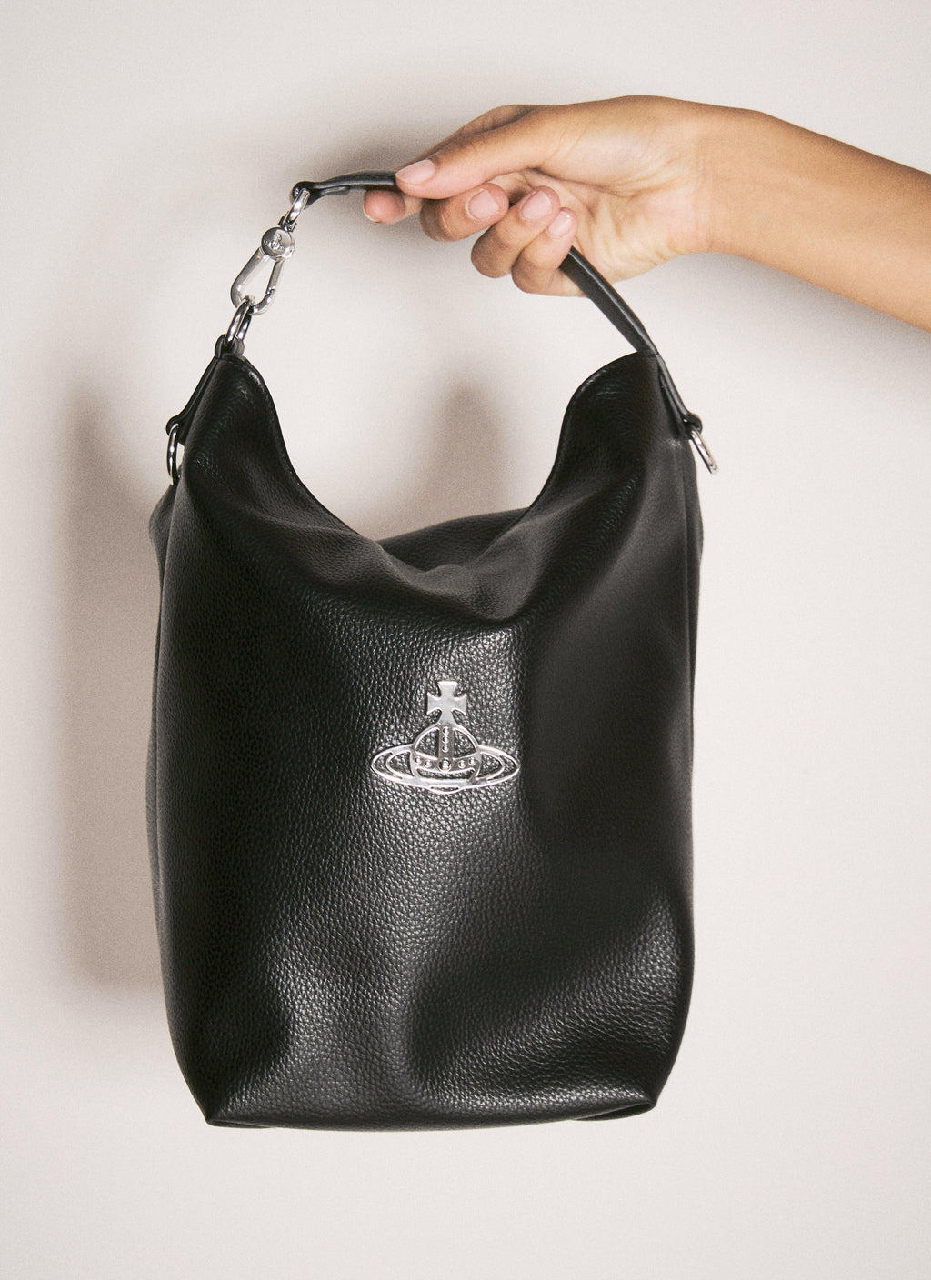 Vivienne Westwood Women Sam Bucket Bag