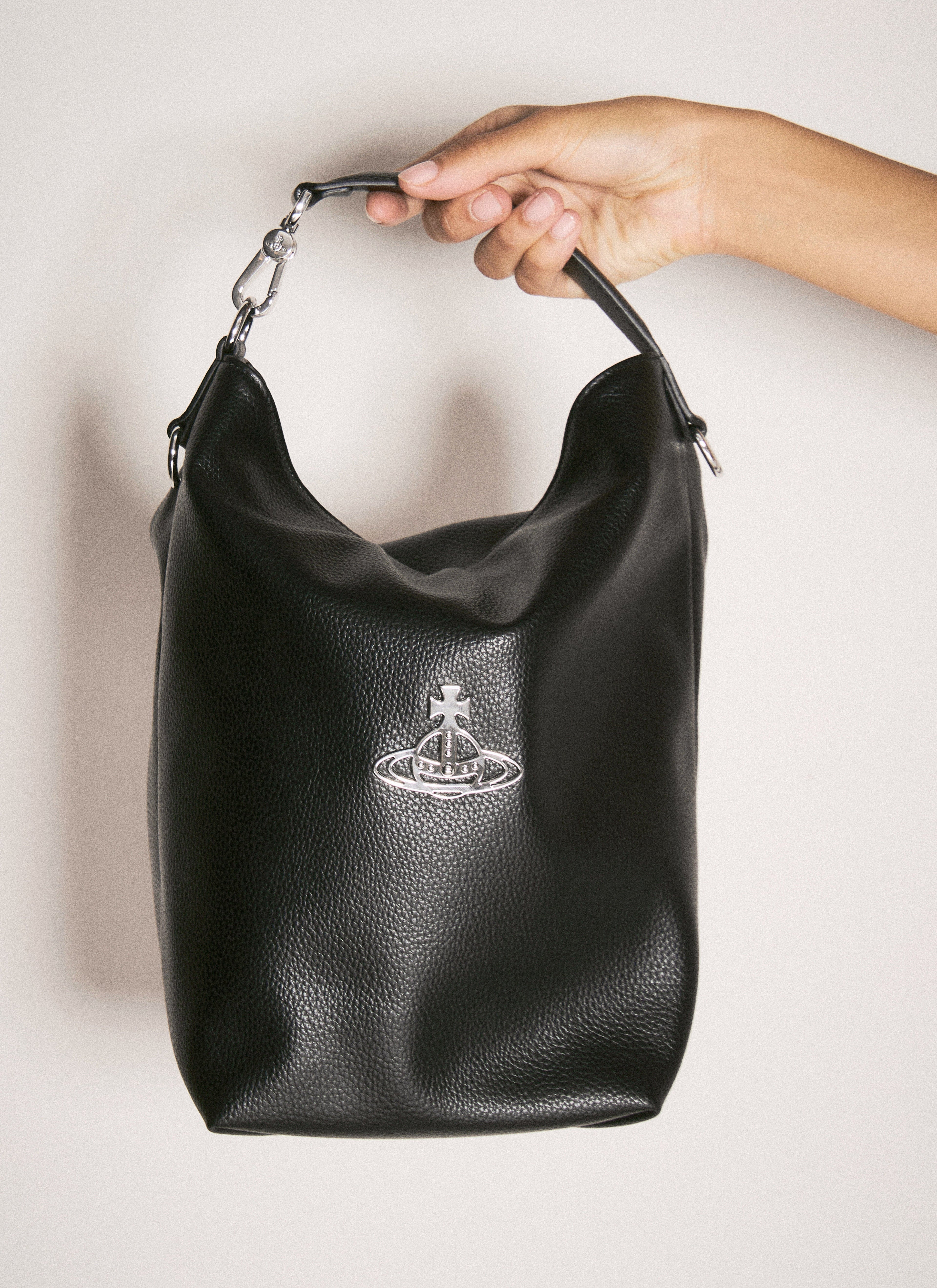 Vivienne Westwood Women Sam Bucket Bag