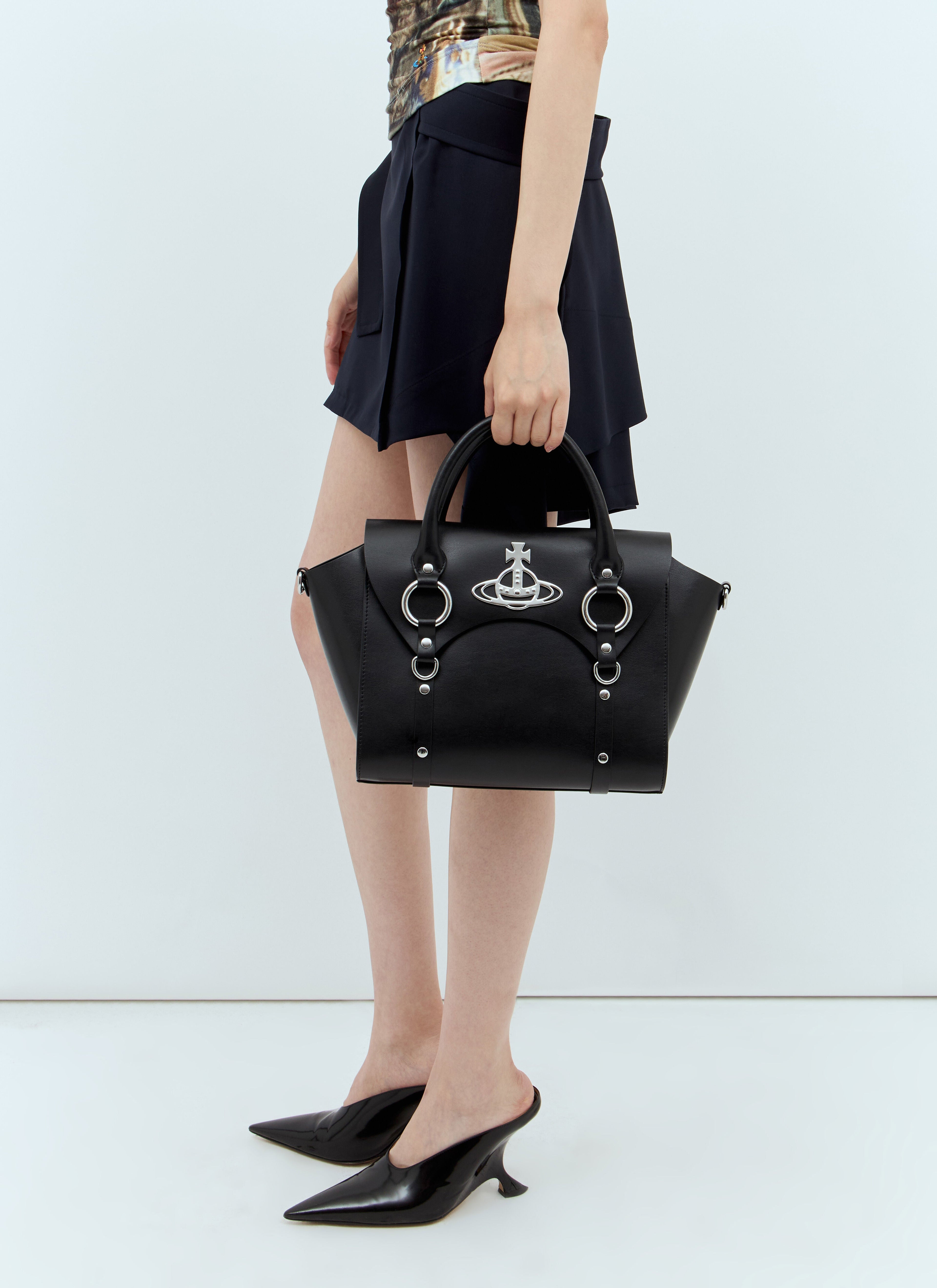 Vivienne Westwood Women Betty Medium Handbag