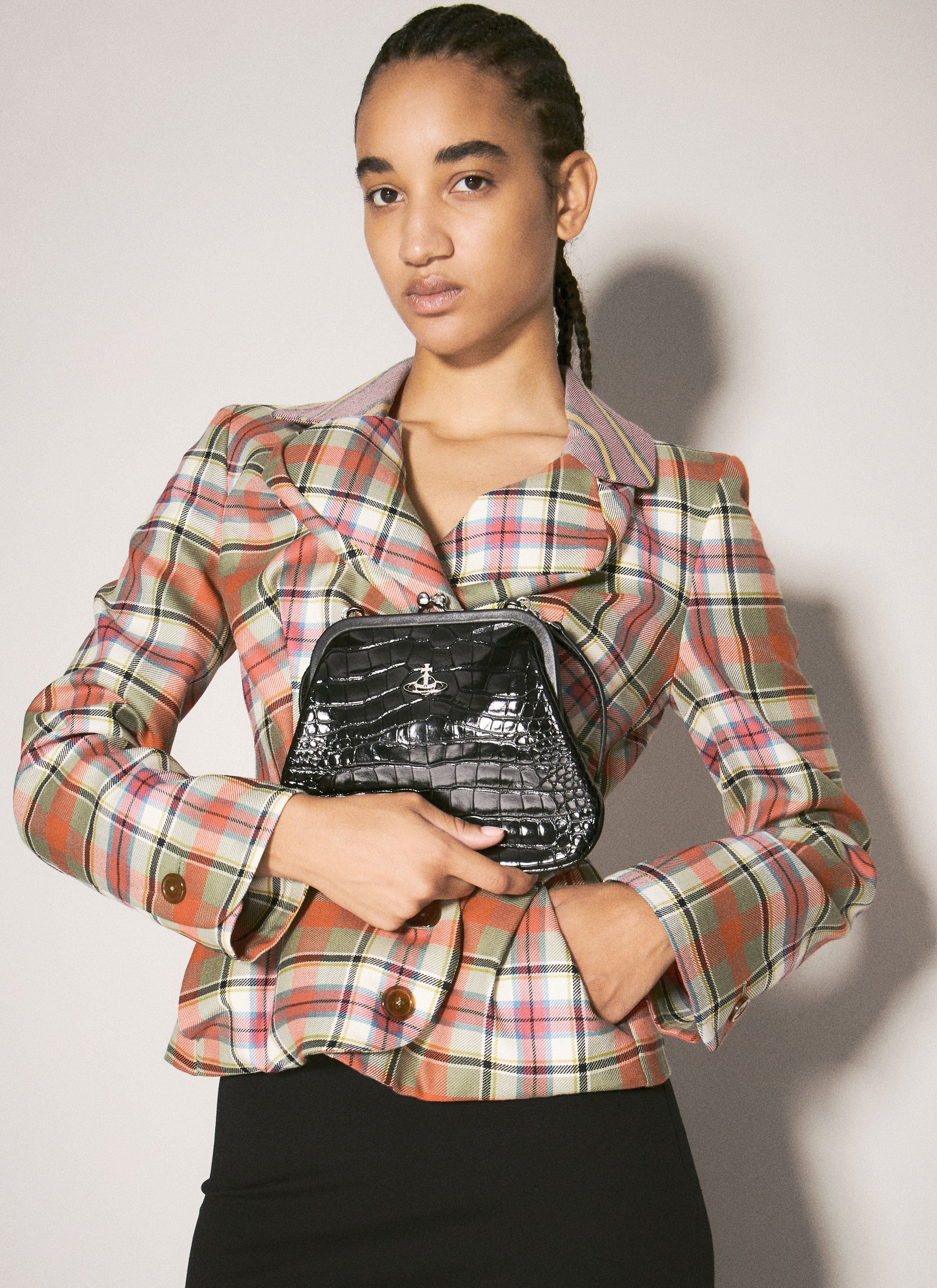 Vivienne Westwood Women Vivienne Clutch