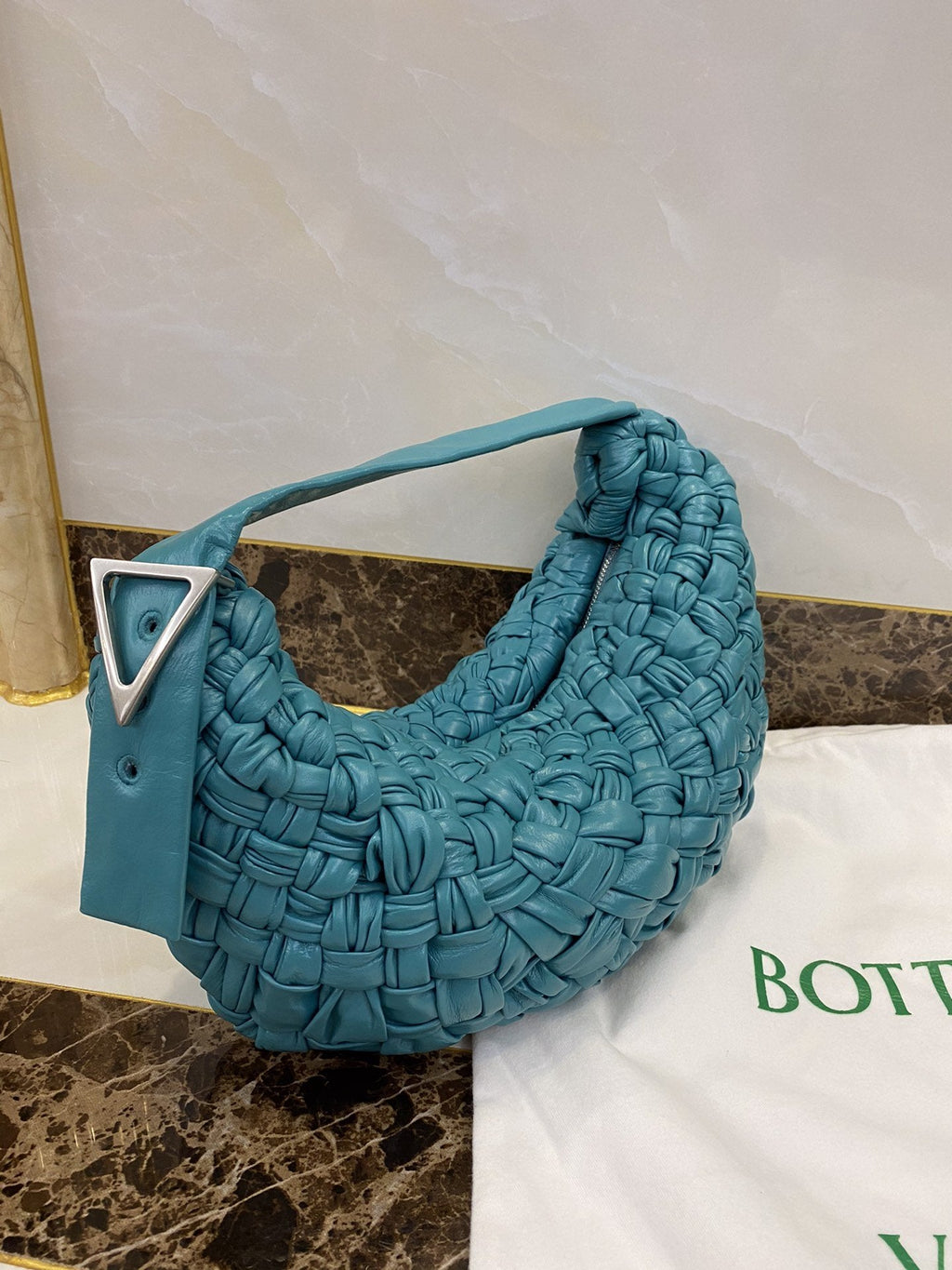 GLAMI Banana Lagoon, For Women, Bags 13.9in/35.5cm 620917VCQ713675