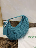 GLAMI Banana Lagoon, For Women, Bags 13.9in/35.5cm 620917VCQ713675