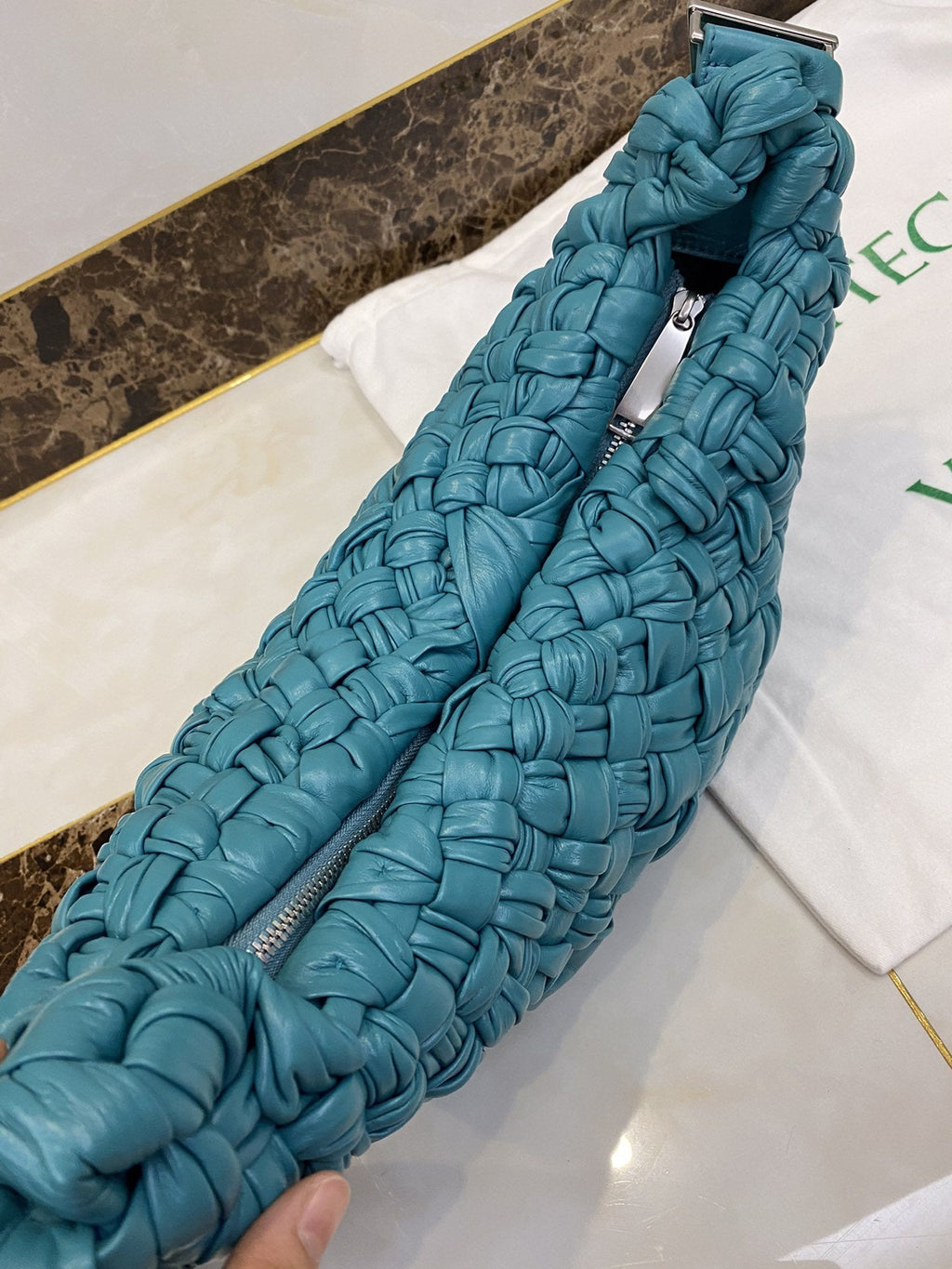 GLAMI Banana Lagoon, For Women, Bags 13.9in/35.5cm 620917VCQ713675