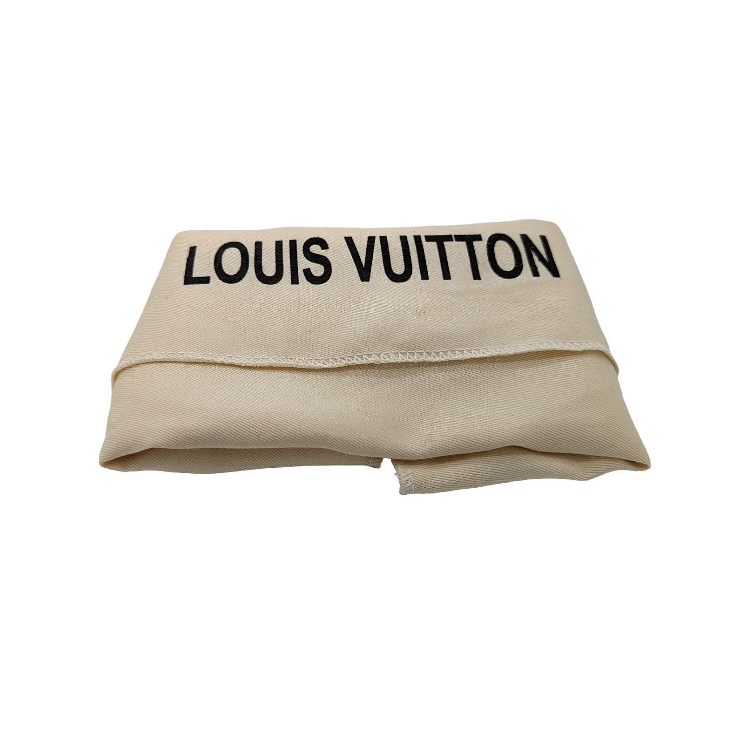 Louis Vuitton Monogram Looping MM