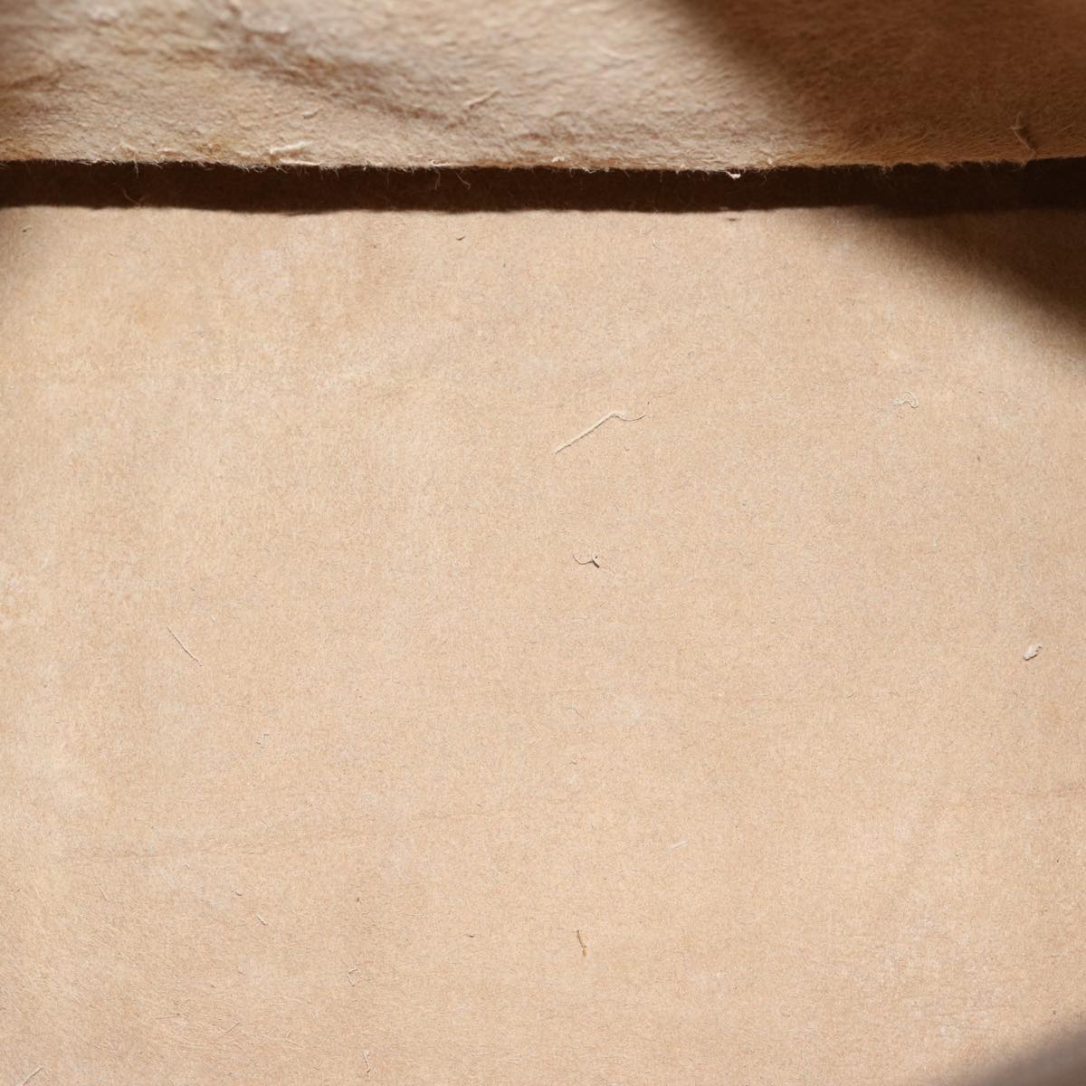 GUCCI GG Supreme Web Sherry Line Boston Bag PVC Beige Red Green yk12659