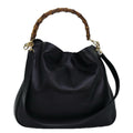 GUCCI Hand Bag yk12823