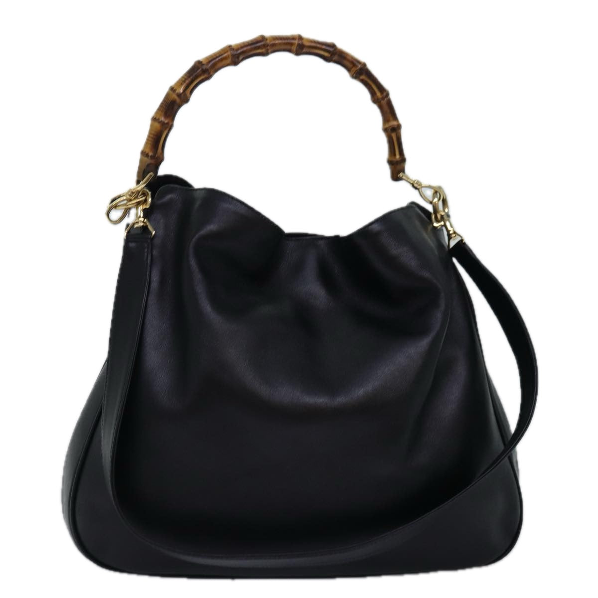 GUCCI Hand Bag yk12823