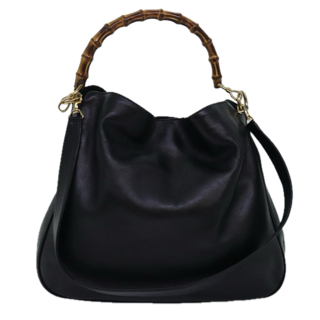 GUCCI Hand Bag yk12823