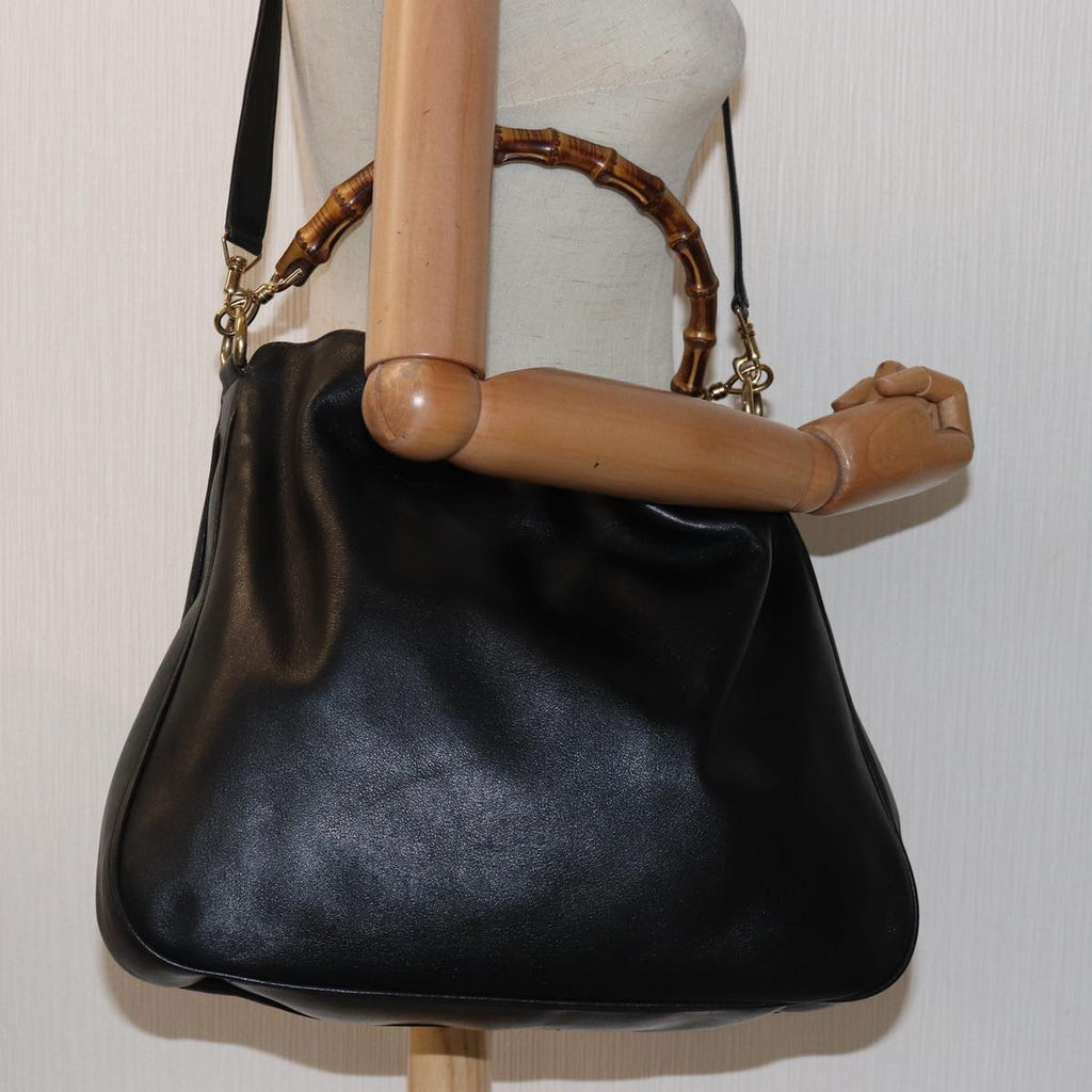 GUCCI Hand Bag yk12823