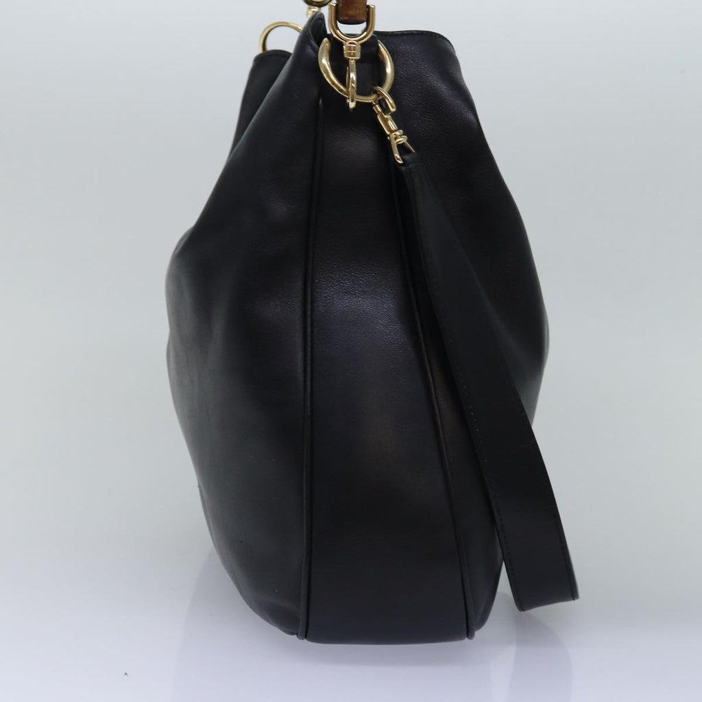 GUCCI Hand Bag yk12823