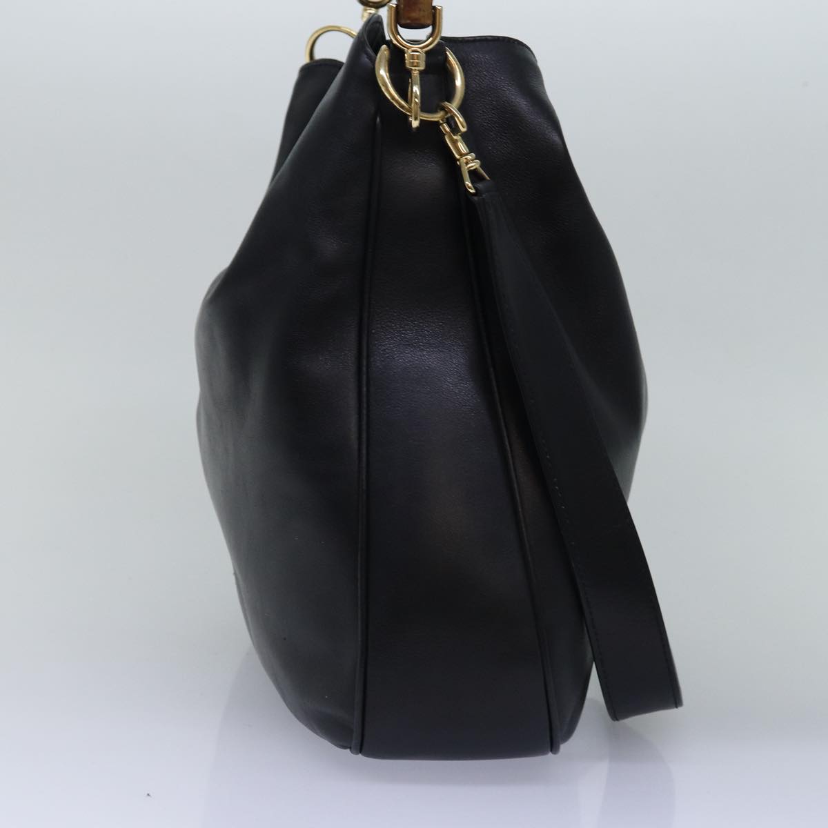 GUCCI Hand Bag yk12823
