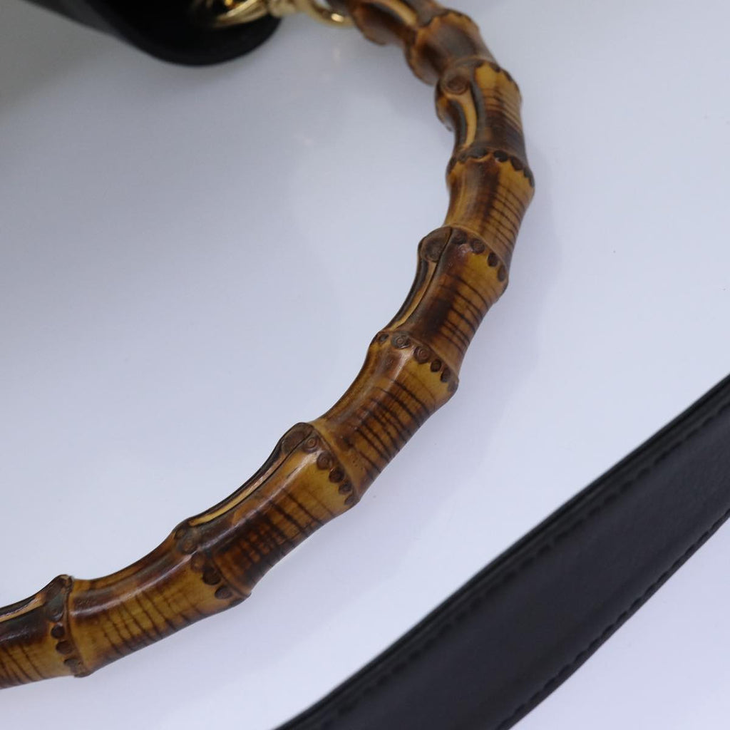 GUCCI Hand Bag yk12823