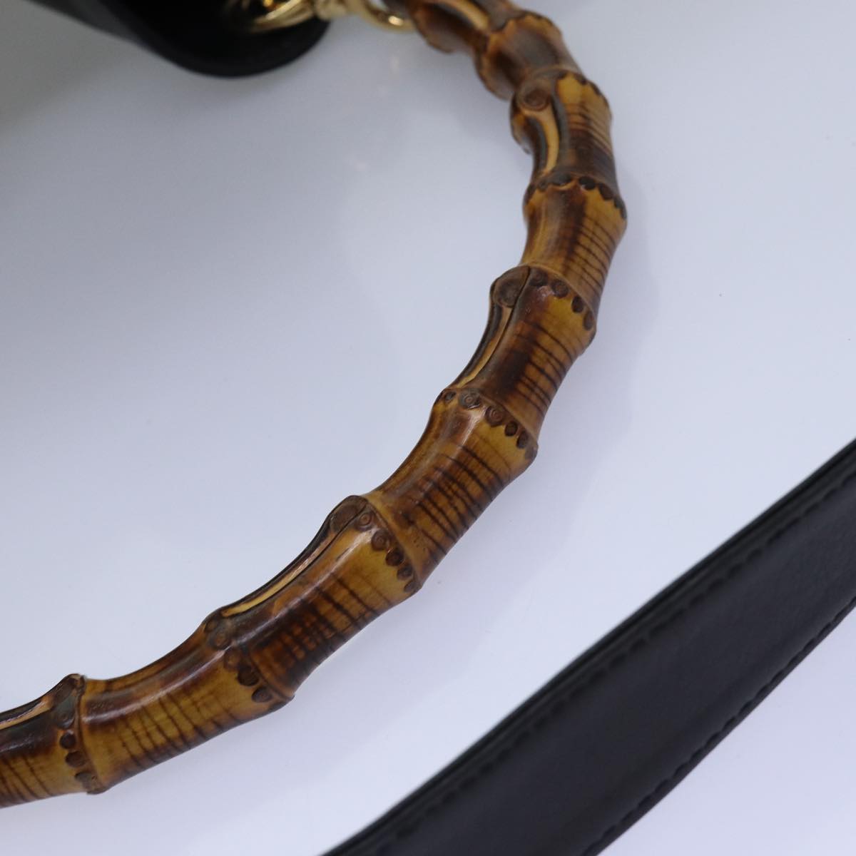 GUCCI Hand Bag yk12823