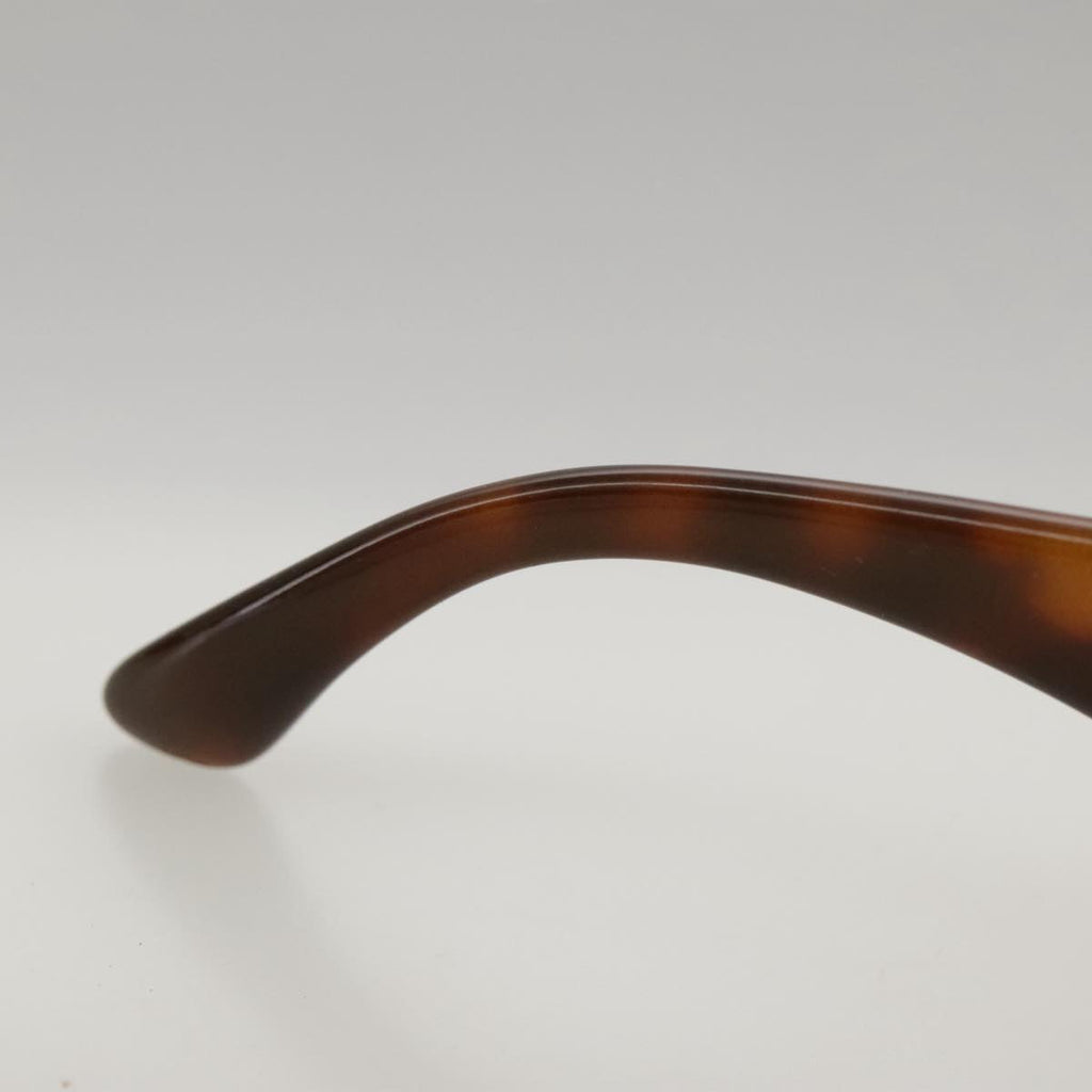 FENDI Sunglasses plastic Brown yk16009