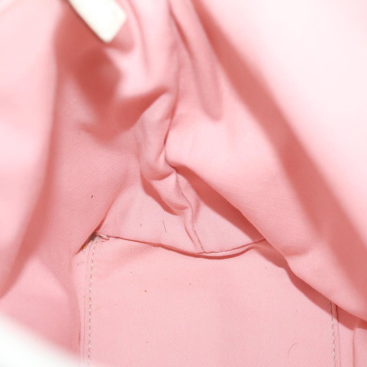 GUCCI GG Canvas Tote Bag Pink 120840002404 yk4895