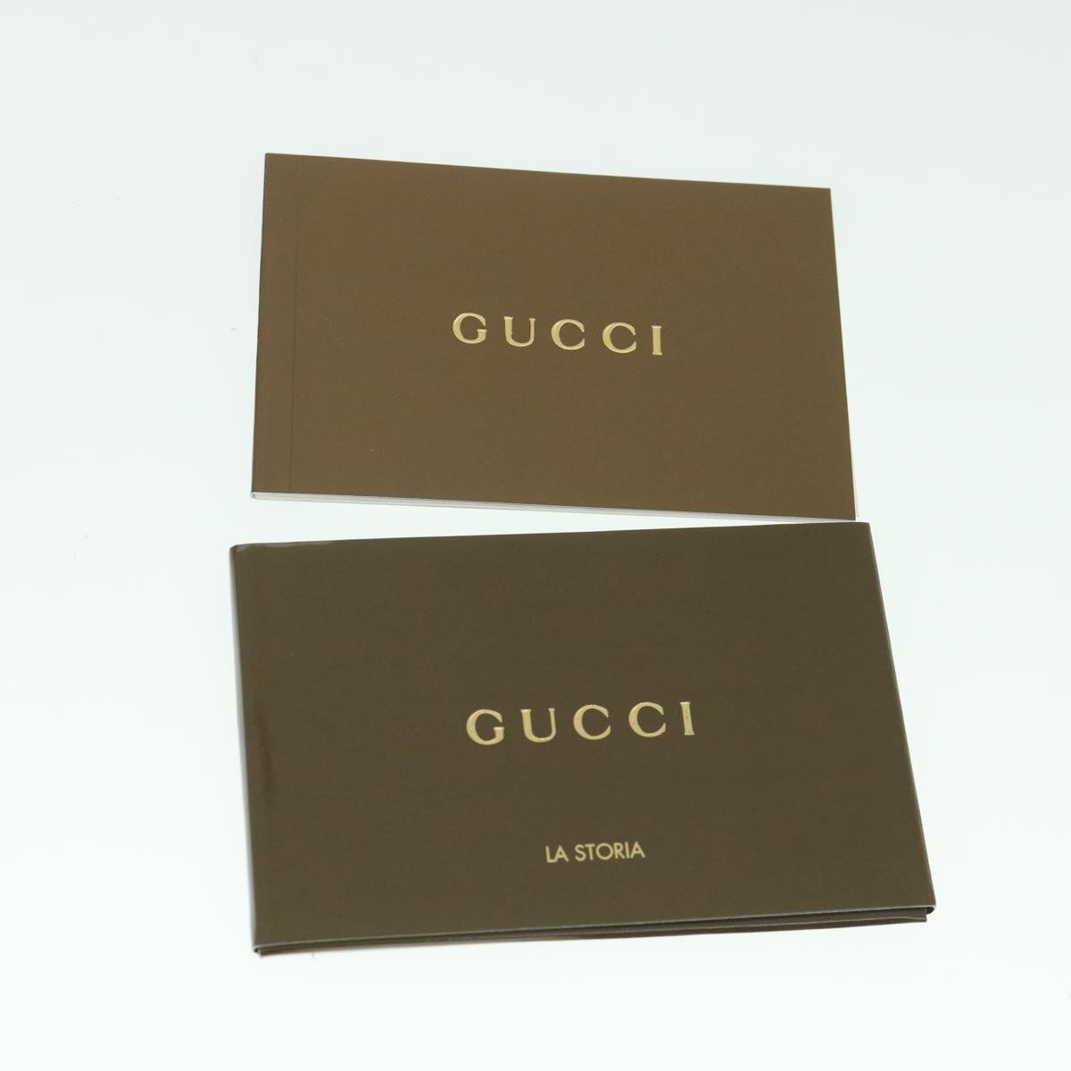 GUCCI GG Supreme Tote Bag PVC Leather Beige 197954 yk9076