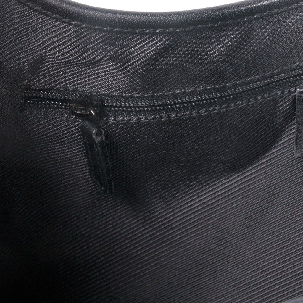 Gucci Jackie Bag